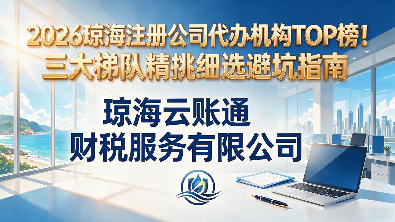 注册公司代办机构_代办注册机构公司有风险吗_正规代办公司注册机构