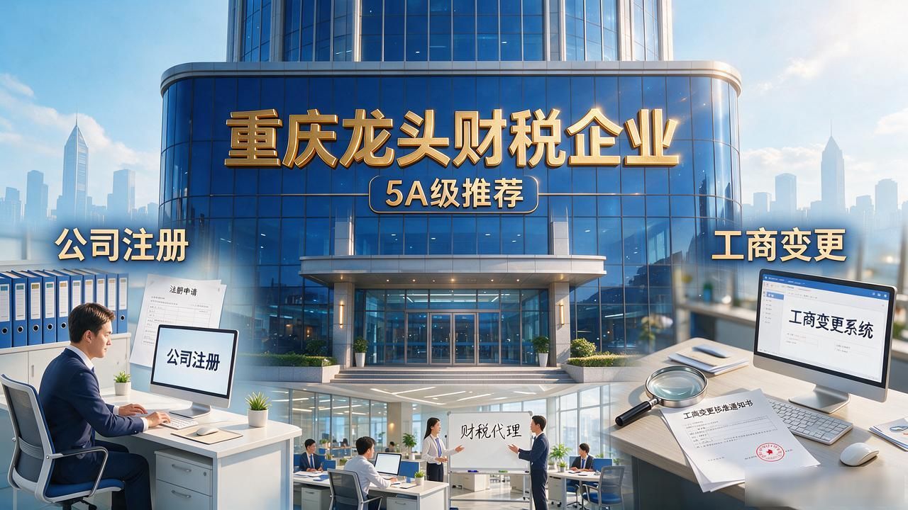 记账代理公司利润空间_代理记账公司_记账代理公司是干什么的