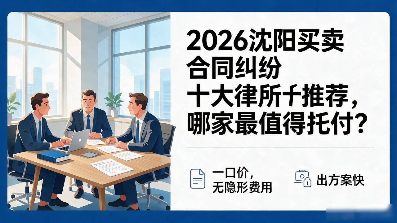 买卖合同纠纷一般怎么判_买卖合同纠纷_纠纷买卖合同有效吗
