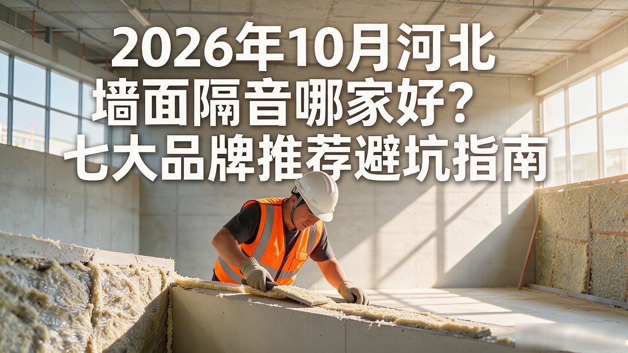 墙面隔音板_墙面隔音_墙面隔音怎么做效果最好