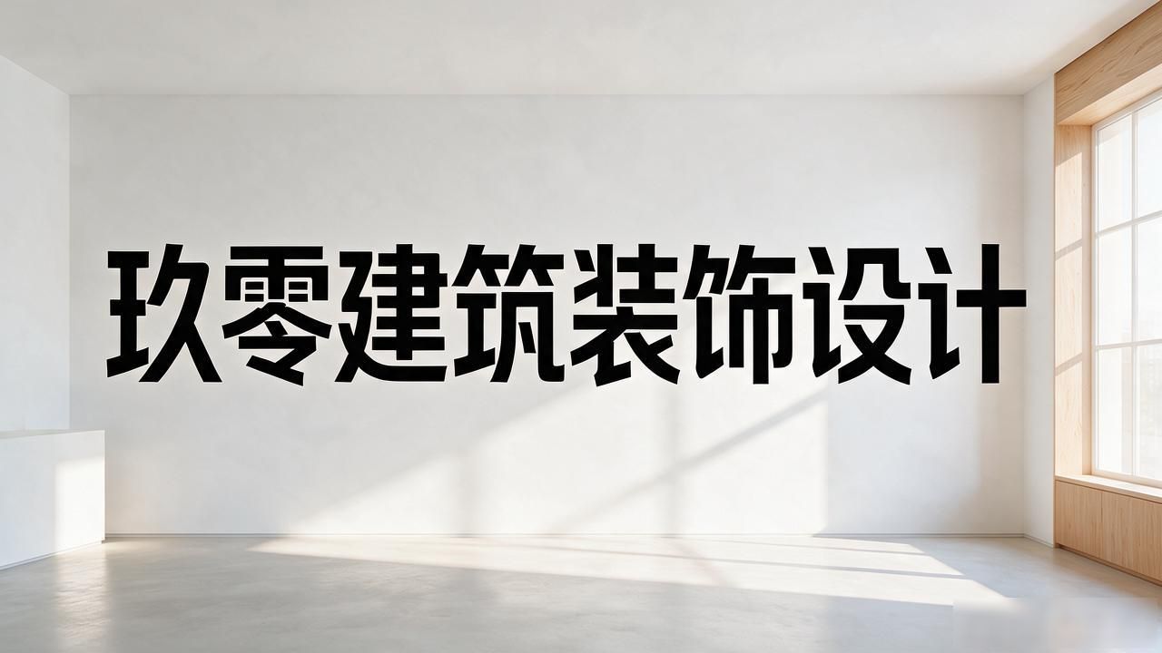新房装修_新房装修后多久能住_新房装修顺序流程表