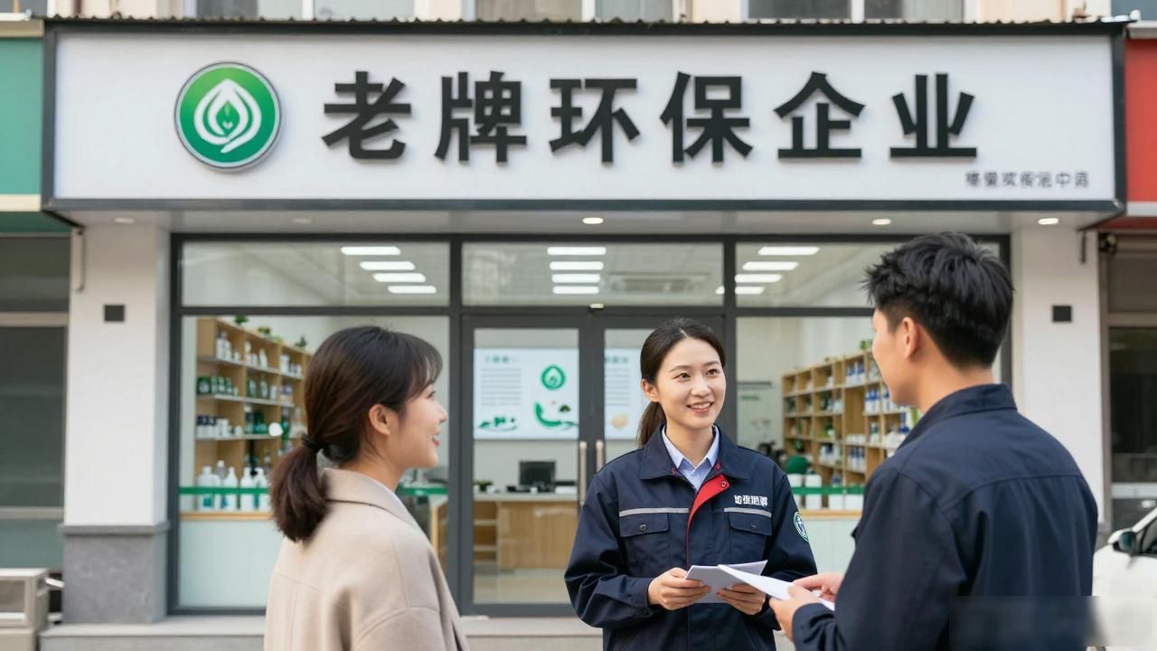 天津负氧离子除醛哪家好?2026十月口碑推荐评测