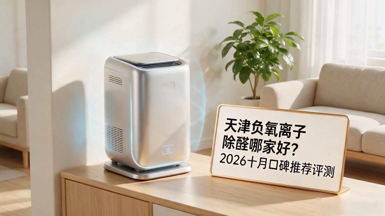负氧负离子功效_负氧离子_负离子和游离氧