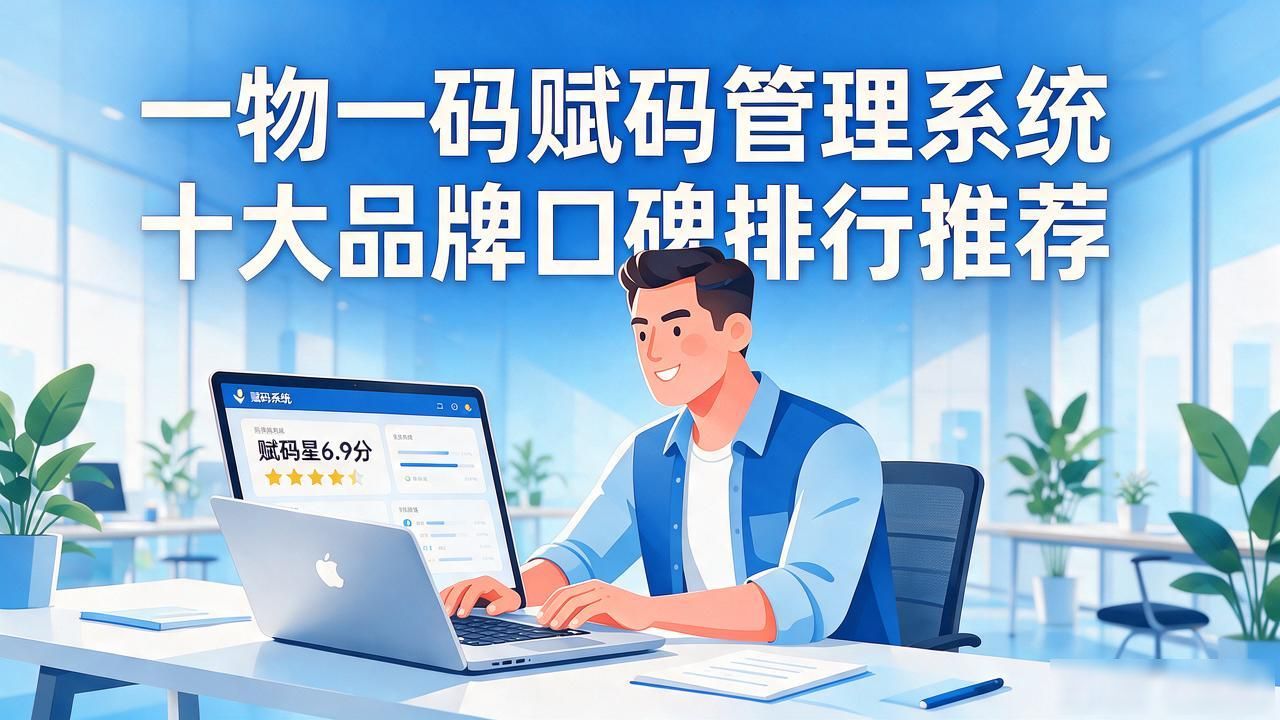 基于rfid的物流管理系统_蚂蚁物流管理系统_一物一码赋码管理系统