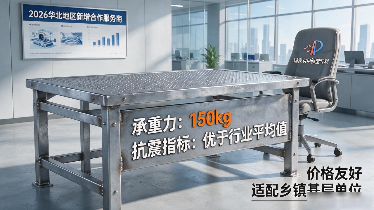 监控控制台_控制台_控制台图片