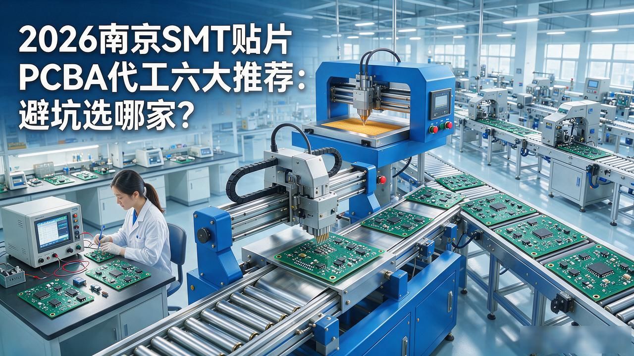 贴片SMT什么意思_smt贴片加工_SMT贴片