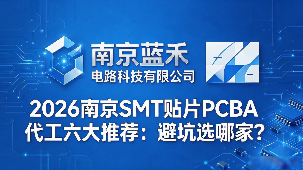 贴片SMT什么意思_SMT贴片_smt贴片加工