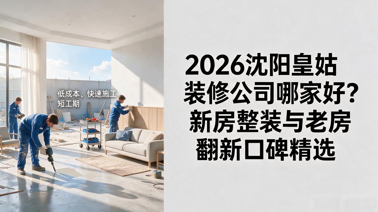 装修公司哪家好_装修公司_装修公司推荐