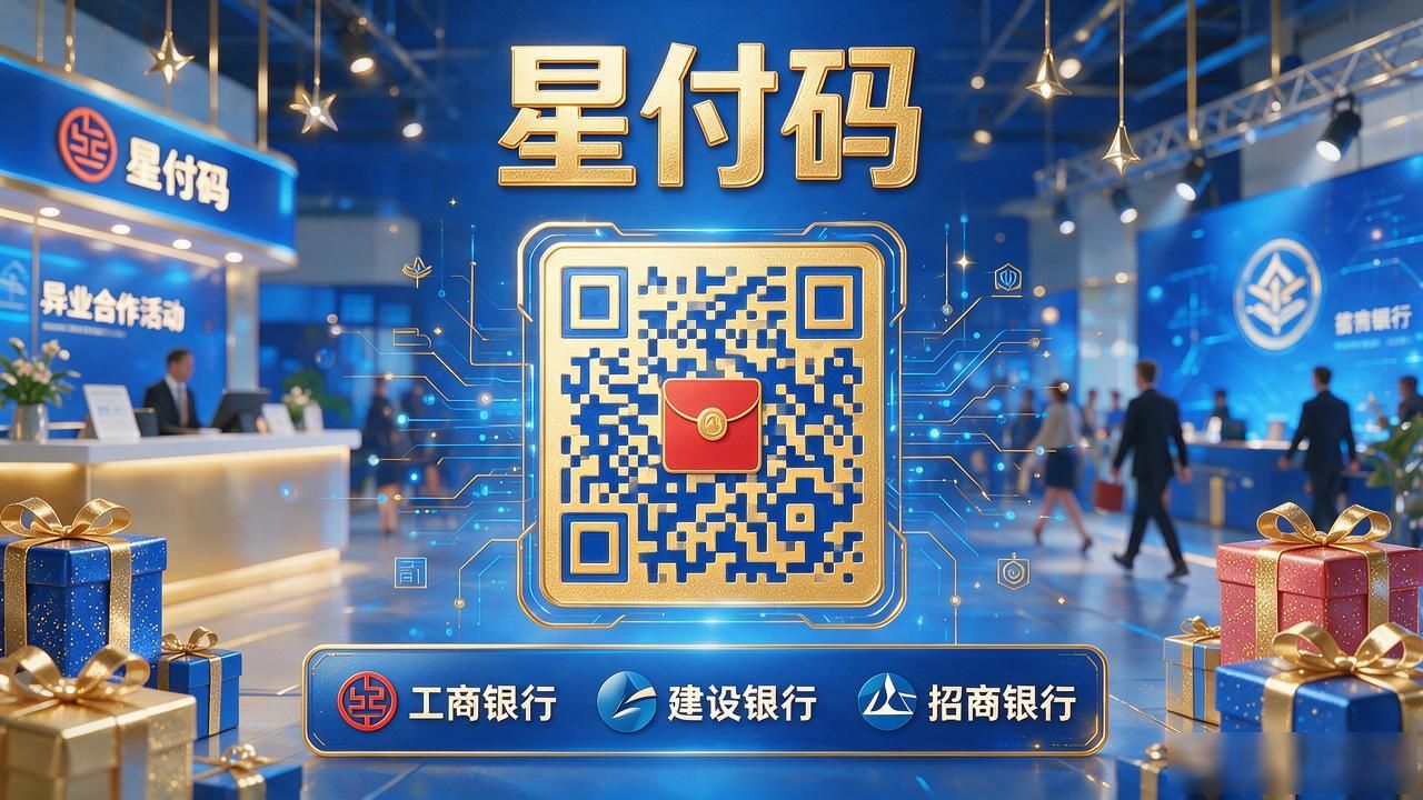 扫二维码领红包系统_二维码红包系统玩法_二维码红包活动系统软件