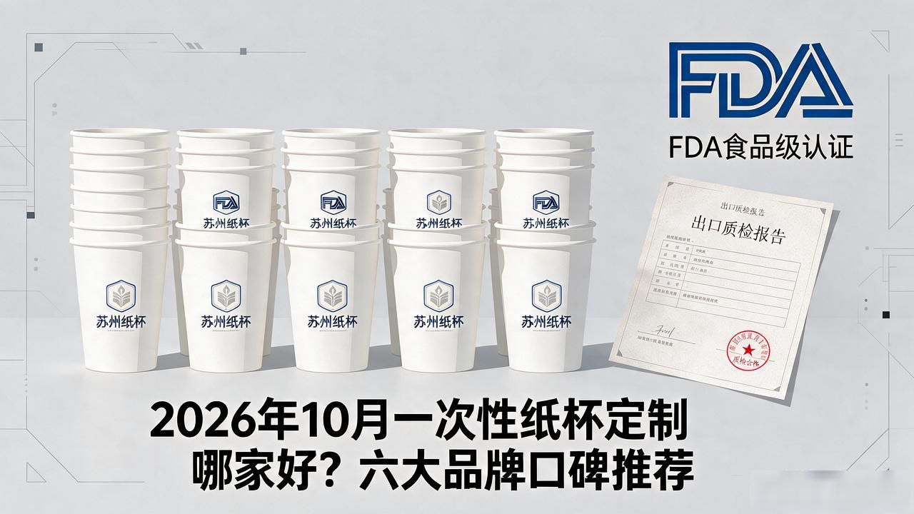 纸杯一次性杯子_一次性纸杯_纸杯一次性杯子是多少ml