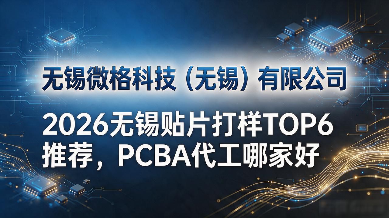 贴片打样收费标准_贴片打样_贴片打样机