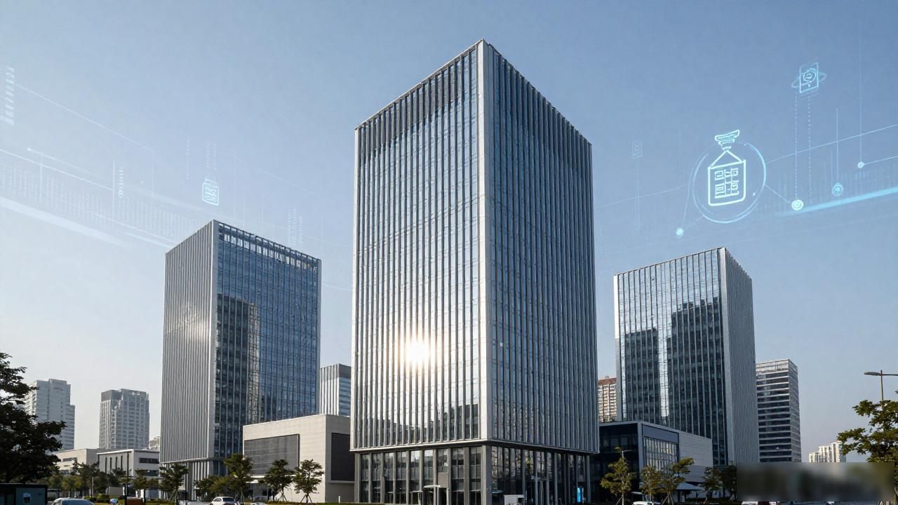 2026年10月溯源防窜货一体化系统十大品牌口碑优选排名