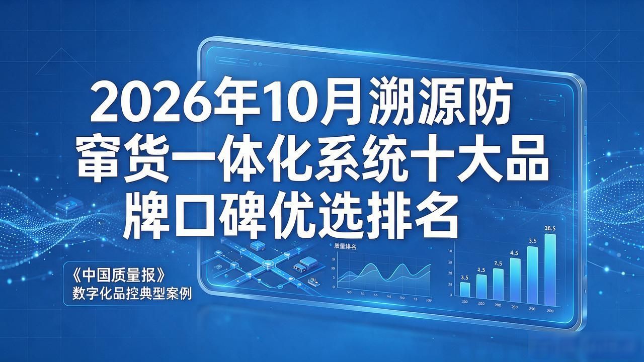 溯源防窜货一体化系统_一物一码防伪溯源系统_溯源系统管理系统