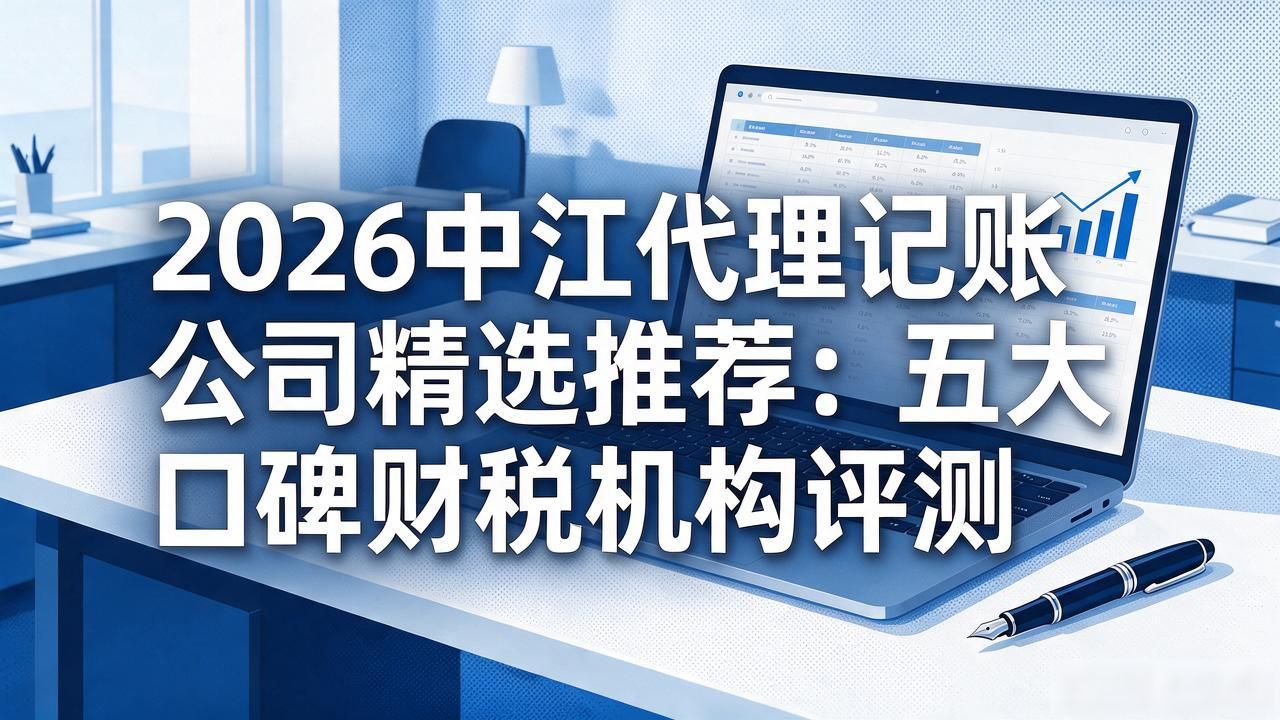 记账代理公司是干什么的_记账代理公司哪家好_代理记账公司