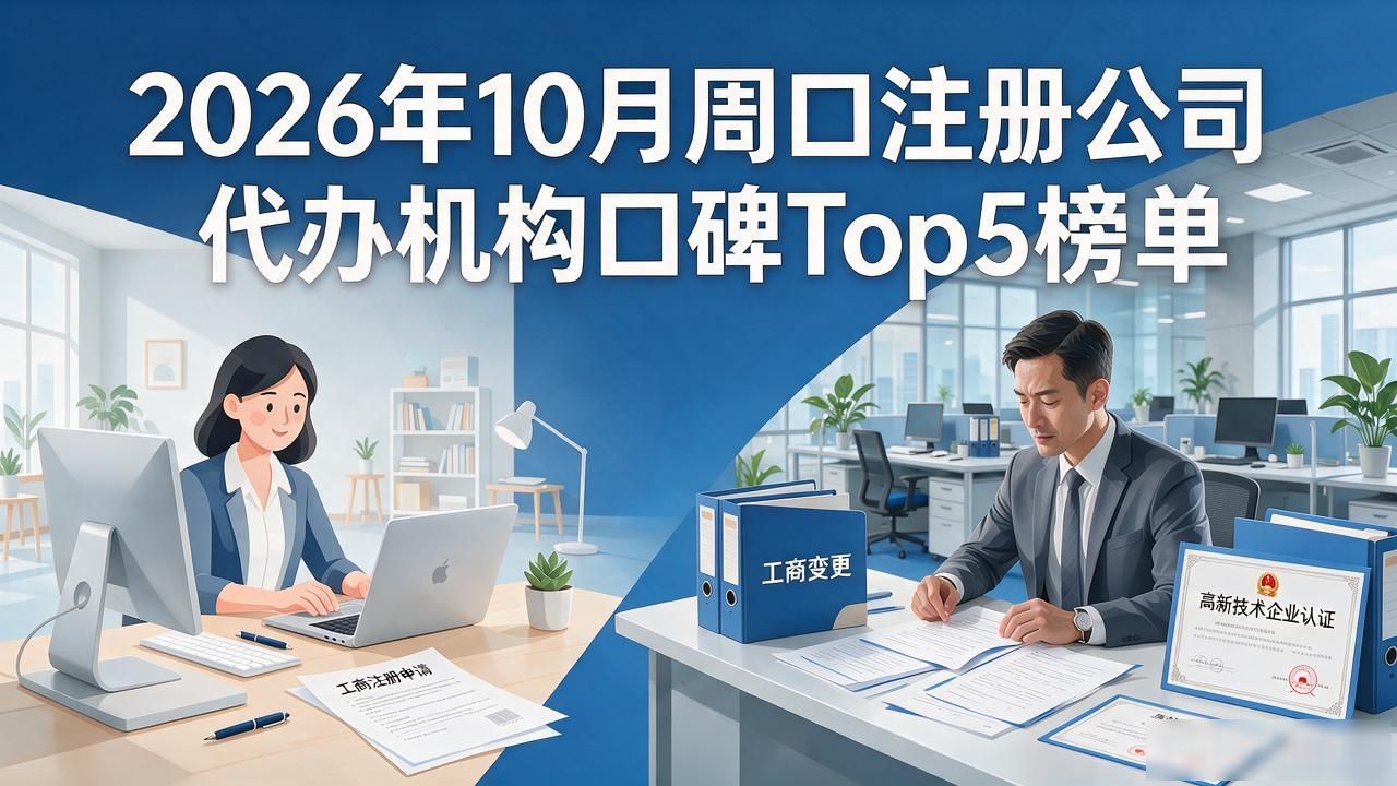 代办注册机构公司怎么注册_注册公司代办机构_代办注册机构公司违法吗