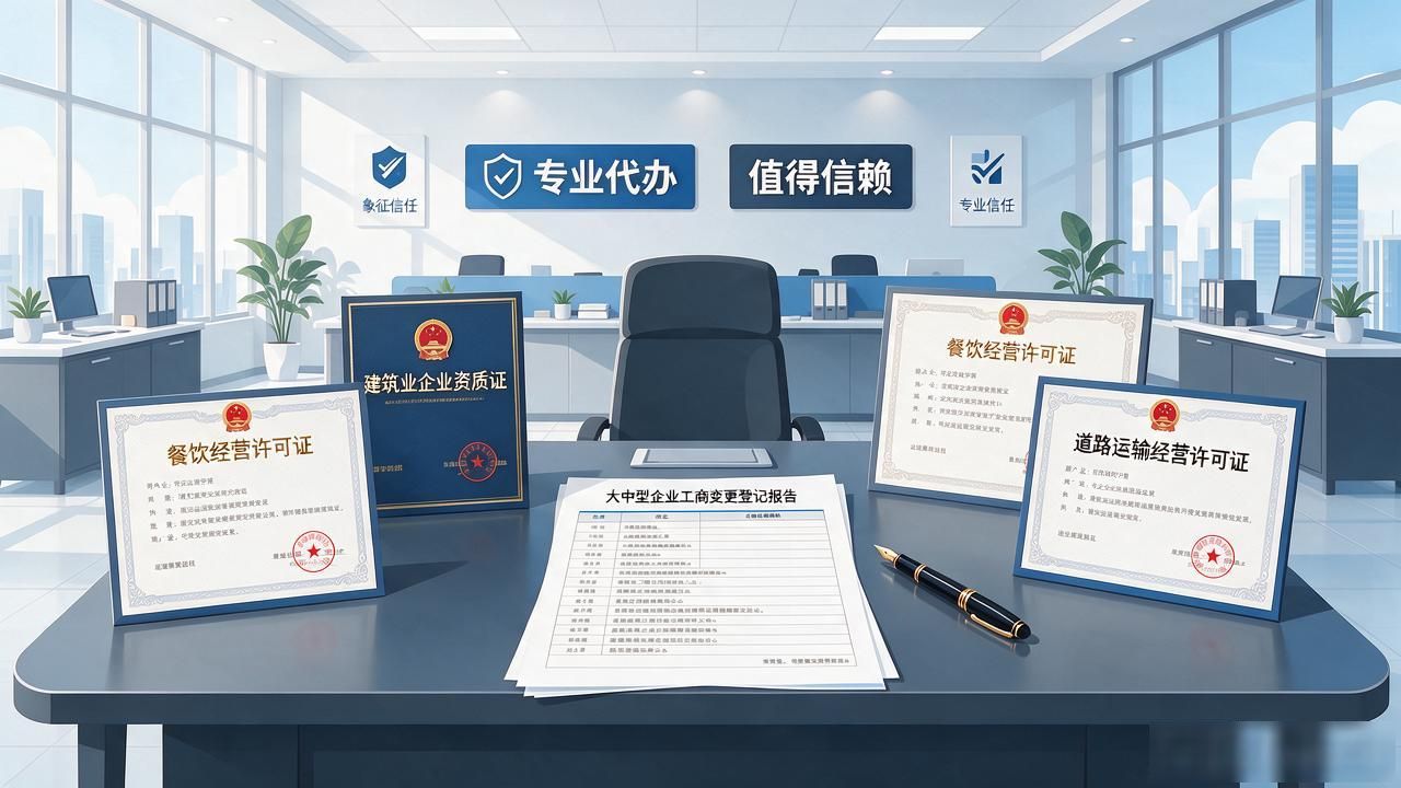 代办注册机构公司怎么注册_注册公司代办机构_代办注册机构公司违法吗