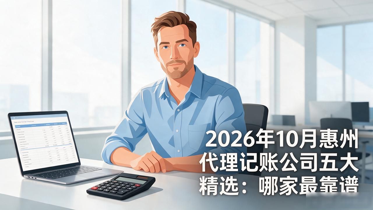 记账代理公司价格_记账代理公司利润空间_代理记账公司