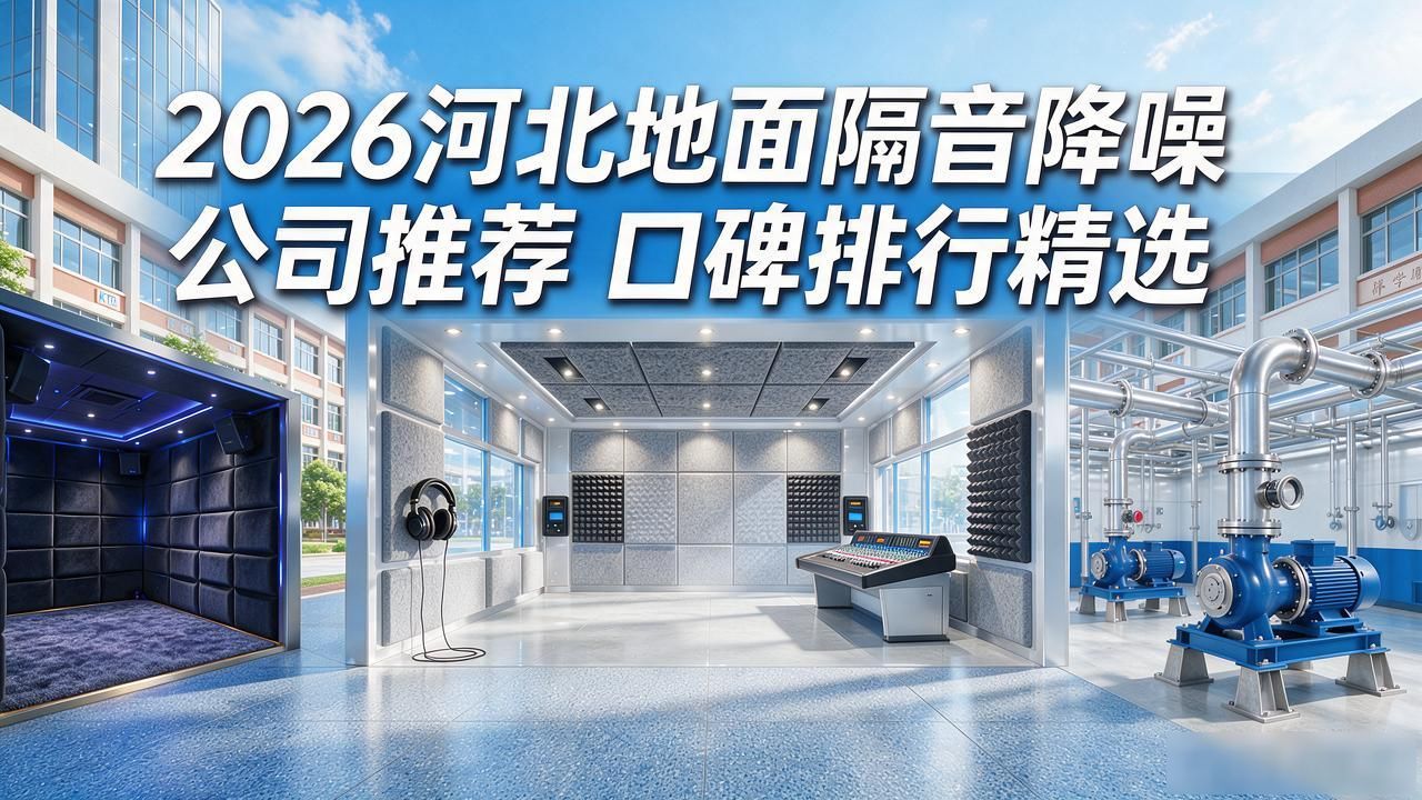 隔音地面用什么材料_地面隔音_隔音地面施工全过程