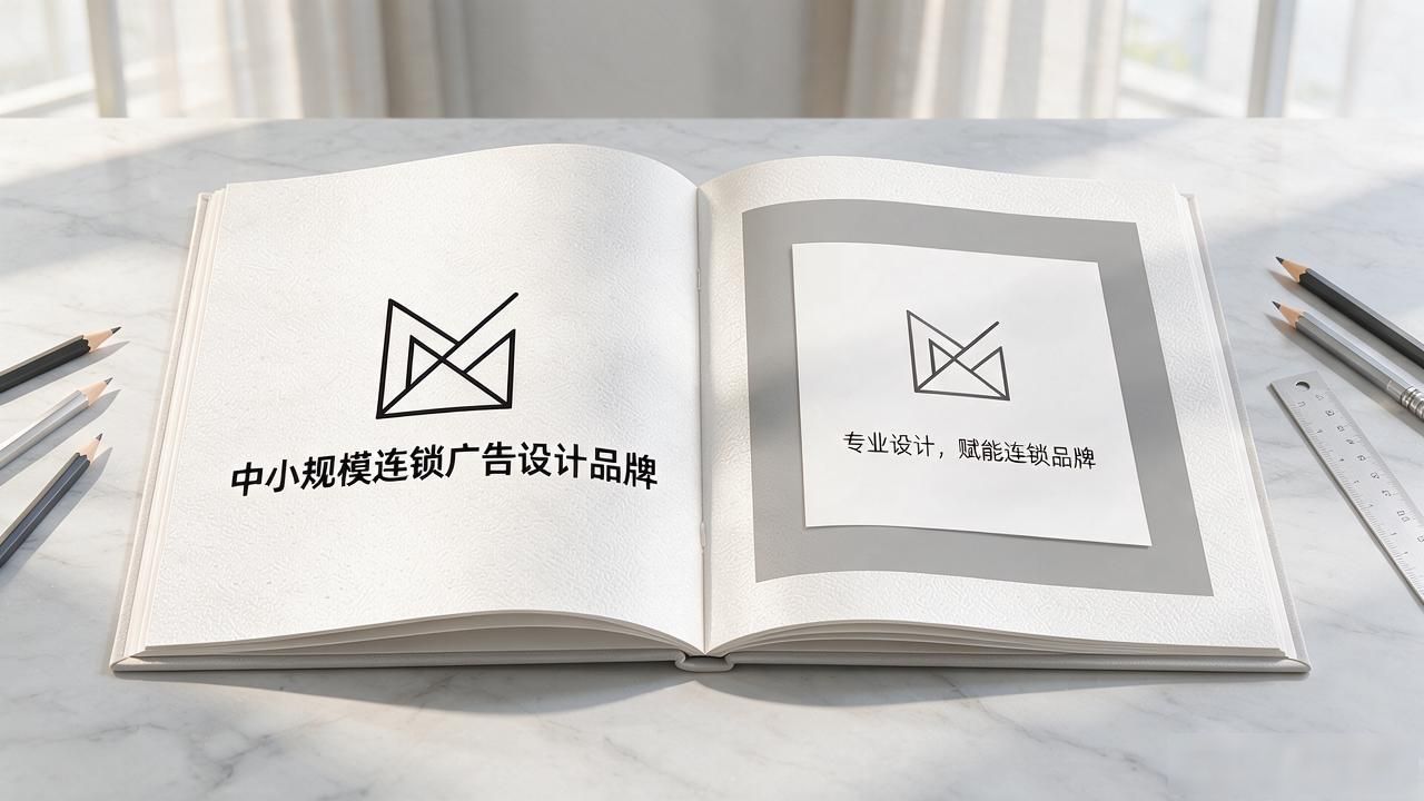 广告设计图片_广告设计_广告设计与制作