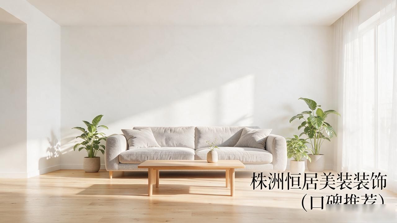 新房装修后多久能住_新房装修怎样除甲醛_新房装修