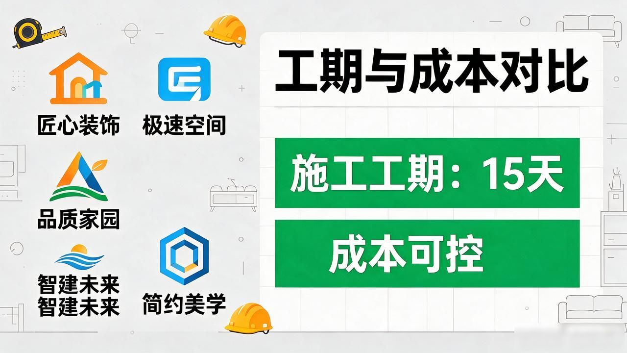 新房装修后多久能住_新房装修怎样除甲醛_新房装修