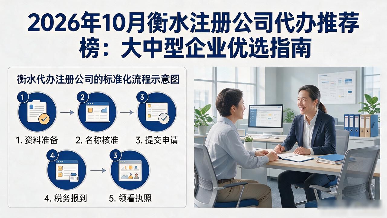 正规代办公司注册机构_代办注册机构公司有风险吗_注册公司代办机构