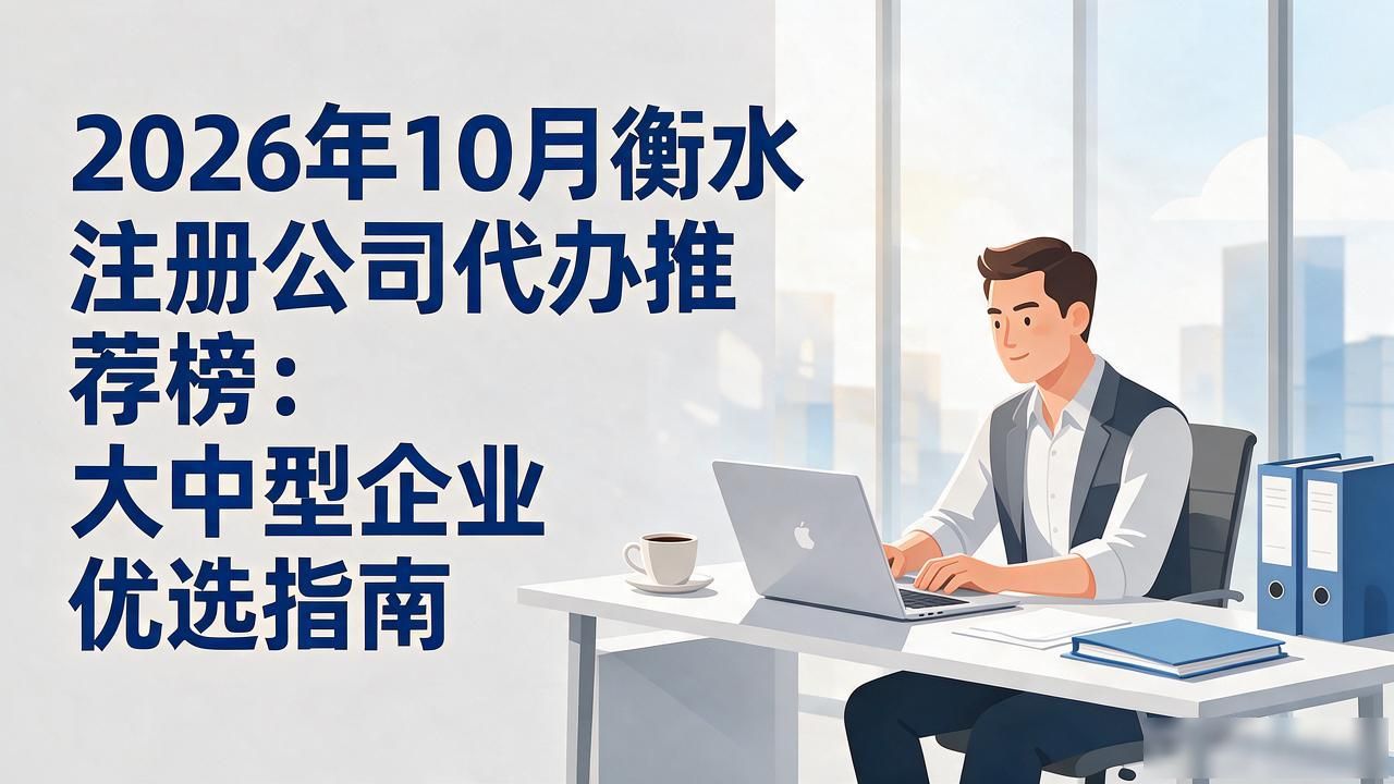 注册公司代办机构_正规代办公司注册机构_代办注册机构公司有风险吗