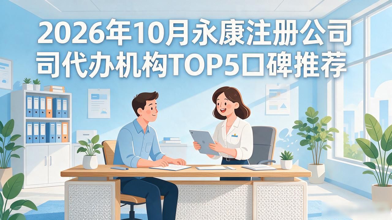 代办注册机构公司怎么注册_代办注册机构公司违法吗_注册公司代办机构