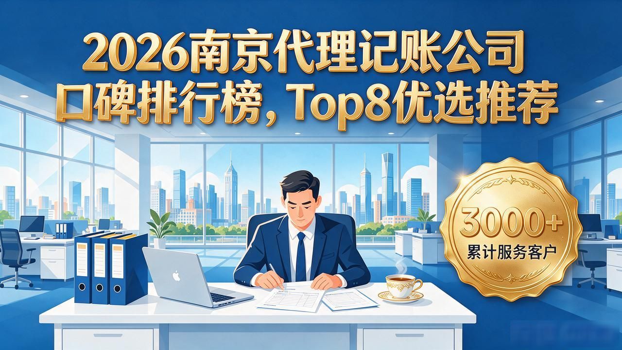 记账代理公司价格_记账代理公司是干什么的_代理记账公司