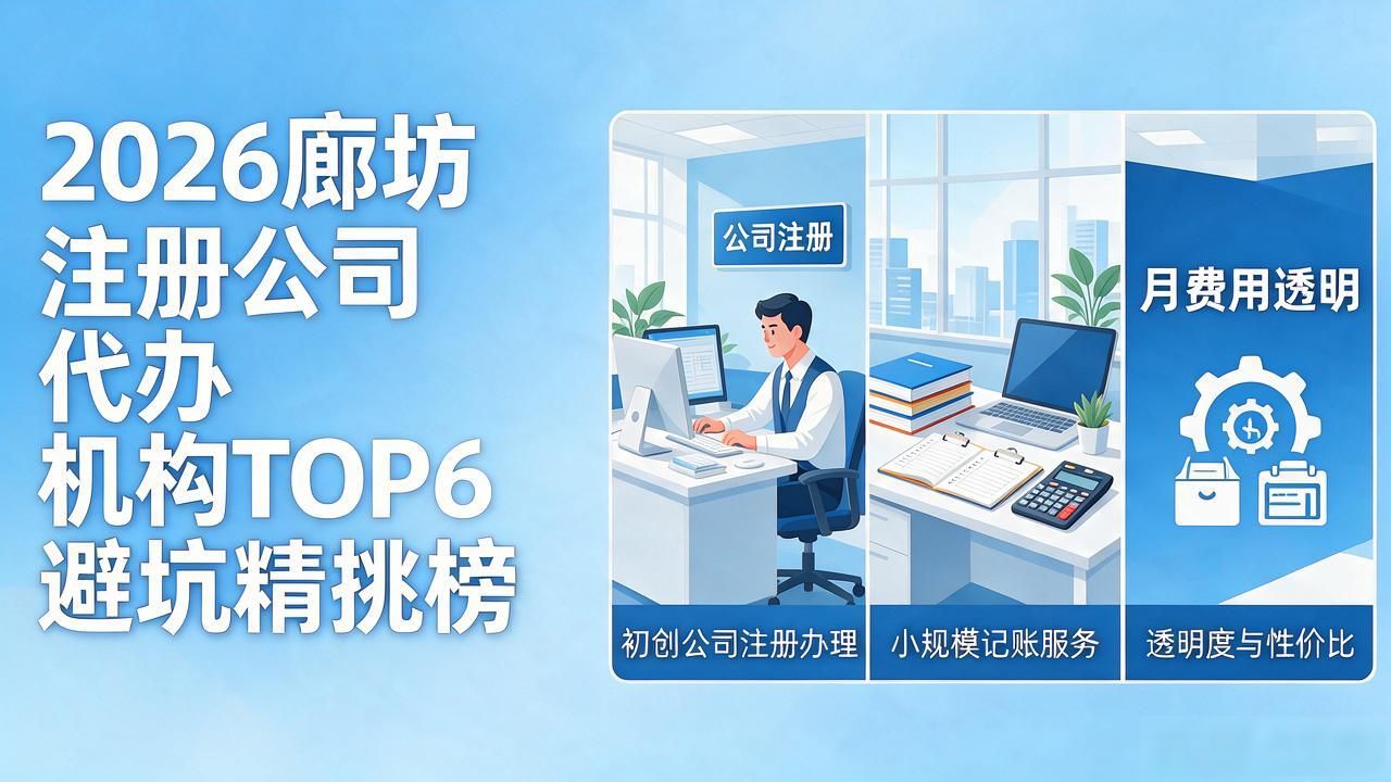 代办注册机构公司违法吗_代办注册机构公司怎么注册_注册公司代办机构