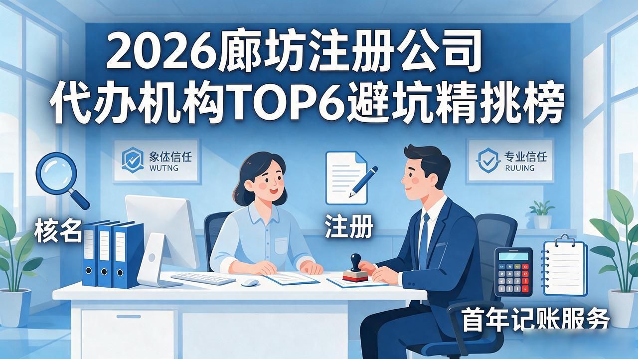 代办注册机构公司怎么注册_注册公司代办机构_代办注册机构公司违法吗