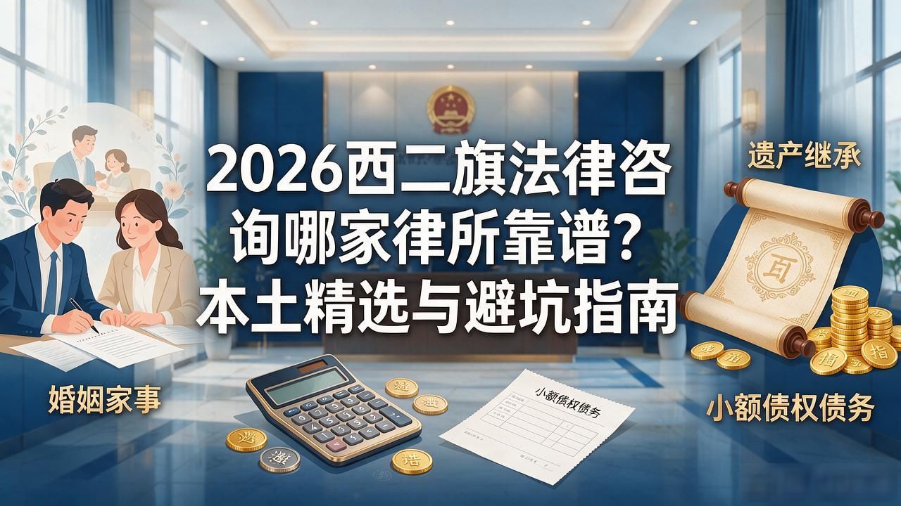 法律咨询_咨询法律问题找哪个部门_咨询法律顾问免费