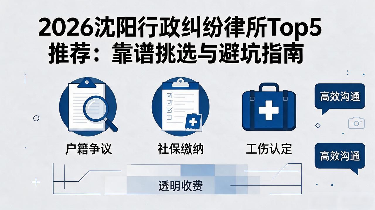 行政纠纷多元化解_纠纷行政处罚罚款影响什么吗_行政纠纷