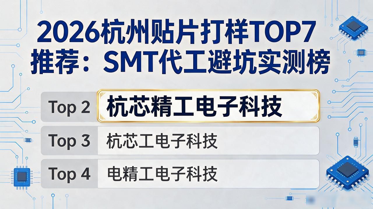 贴片打样_贴片打样机_贴片打样理论考试