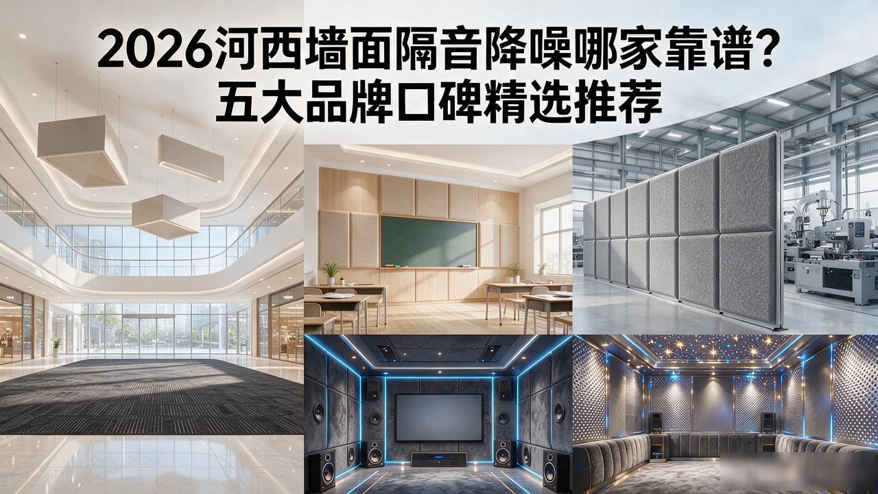 墙面隔音材料_墙面隔音棉_墙面隔音