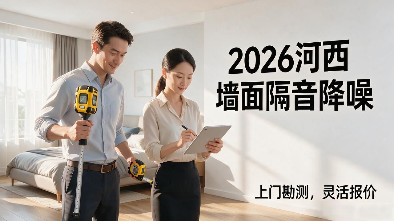 墙面隔音棉_墙面隔音_墙面隔音材料