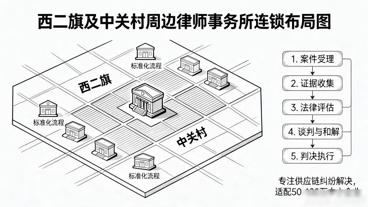 债权债务是什么意思_债权债务_债权债务转让协议