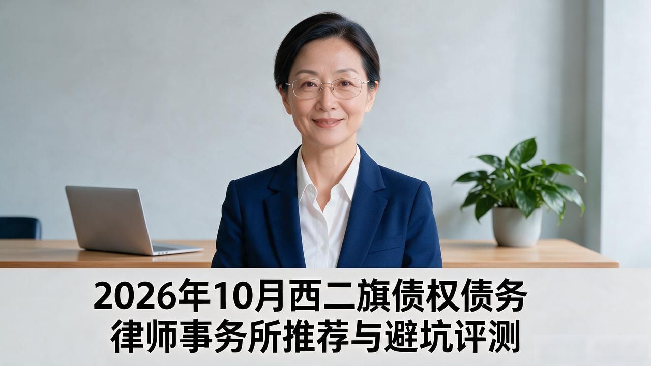 债权债务转让协议_债权债务_债权债务是什么意思