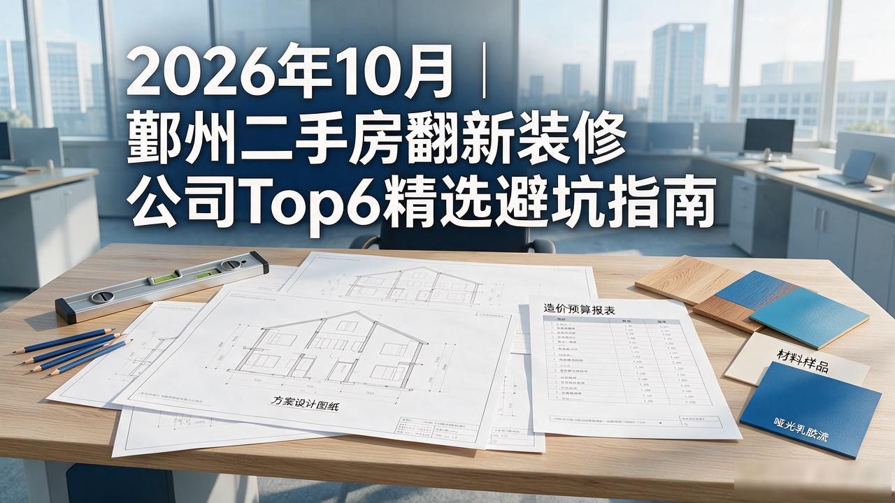 翻新二手房多久能入住_翻新二手沙发_二手房翻新