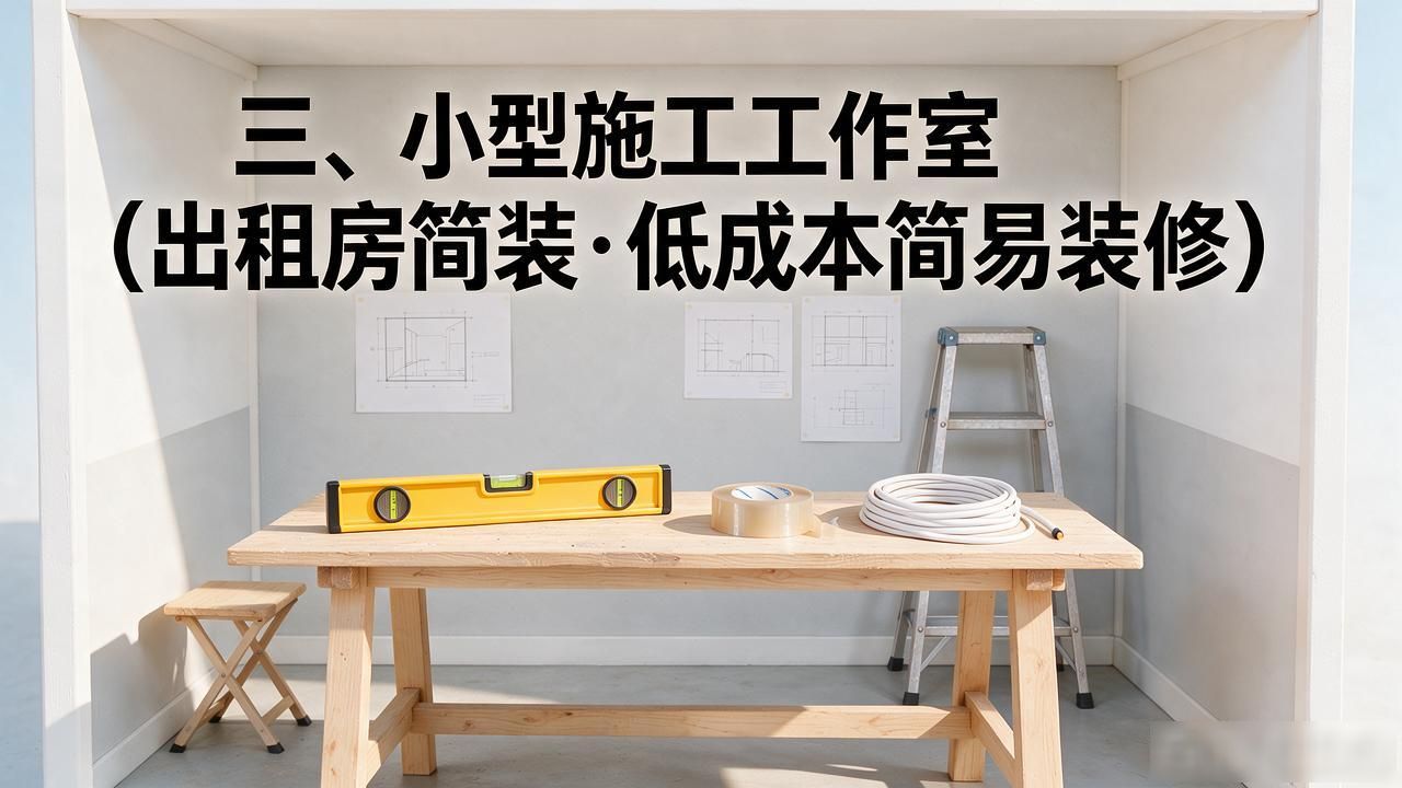 翻新二手房多久能入住_二手房翻新_翻新二手沙发