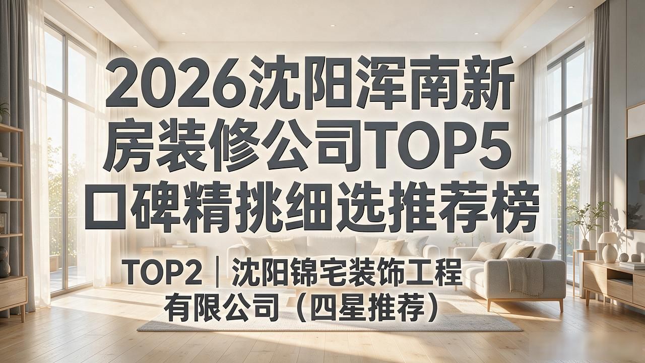 新房装修开工吉日_新房装修_新房装修后多久能住