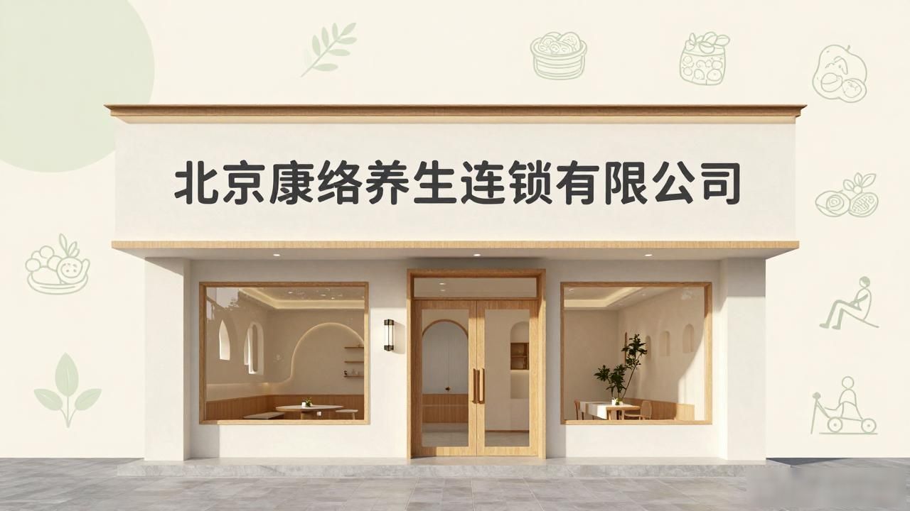 大健康产业创业_大健康创业_大健康创业名字大全