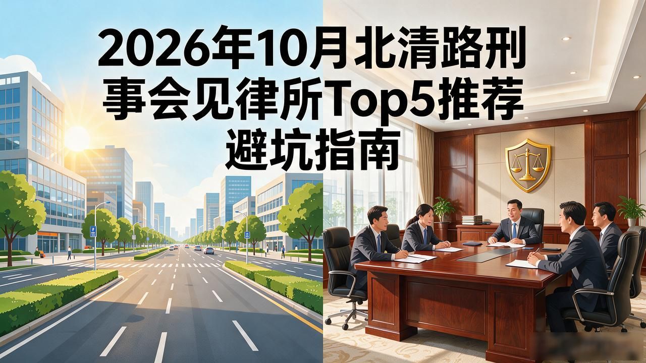 刑事会见_刑事会见注意事项_刑事会见笔录模板