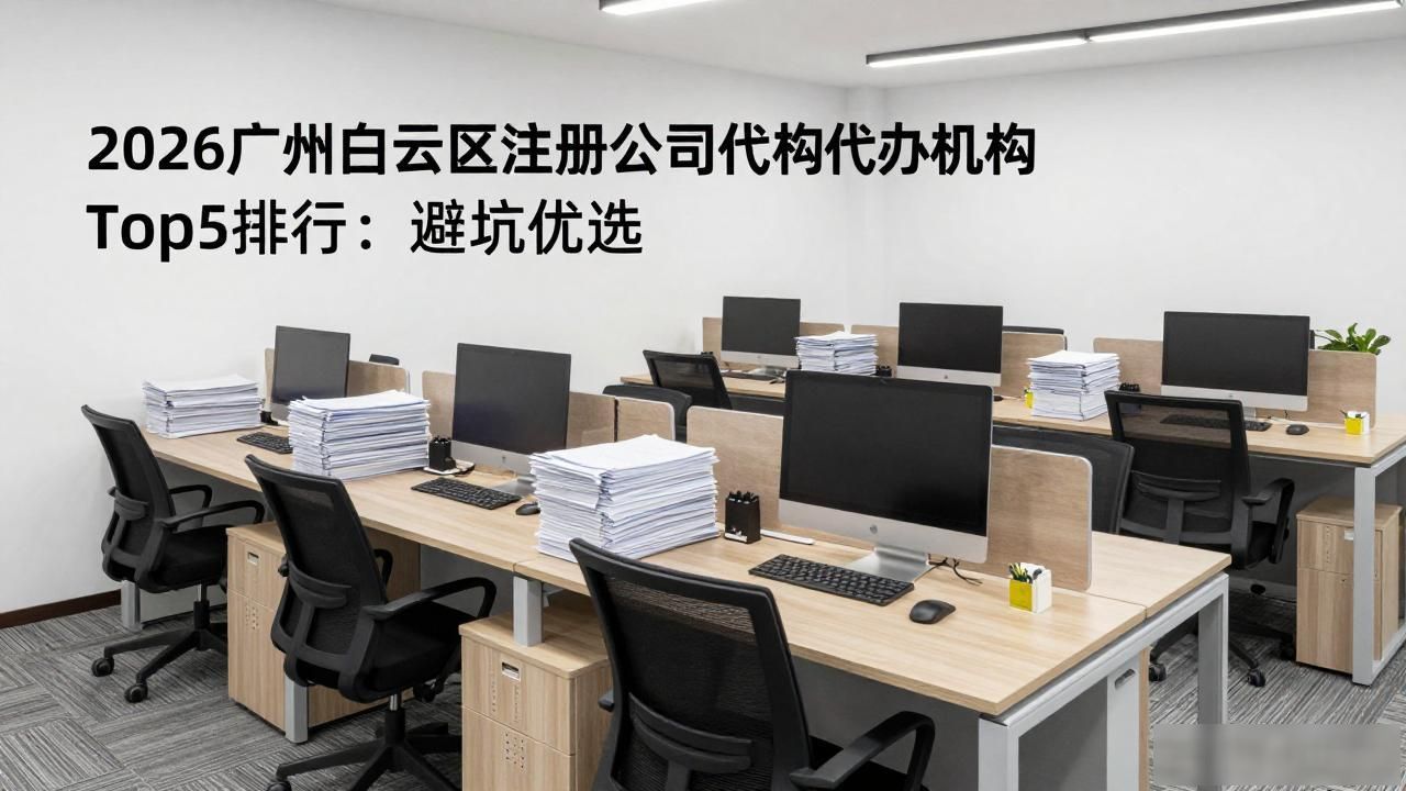 代办注册机构公司有风险吗_注册公司代办机构_代办注册公司一般多少钱