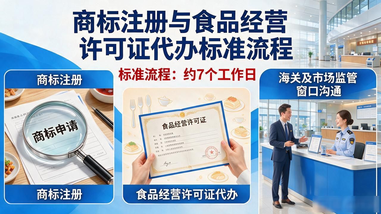 注册公司代办机构_代办注册机构公司怎么注册_代办注册机构公司违法吗