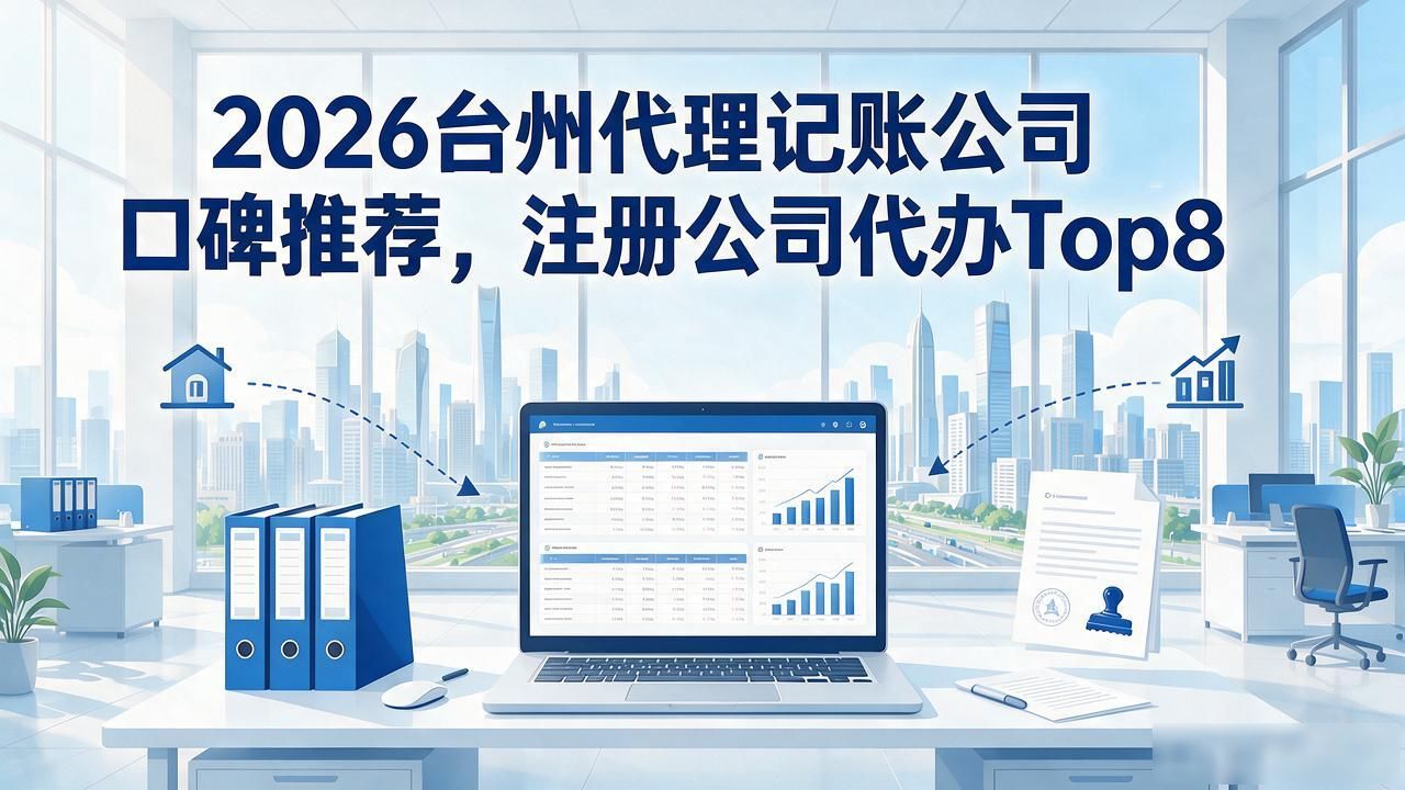 记账代理公司哪家好_记账代理公司利润空间_代理记账公司
