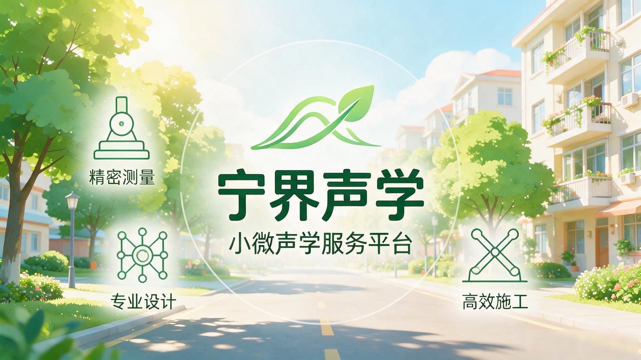 隔音地面怎么做_地面隔音_隔音地面用什么材料