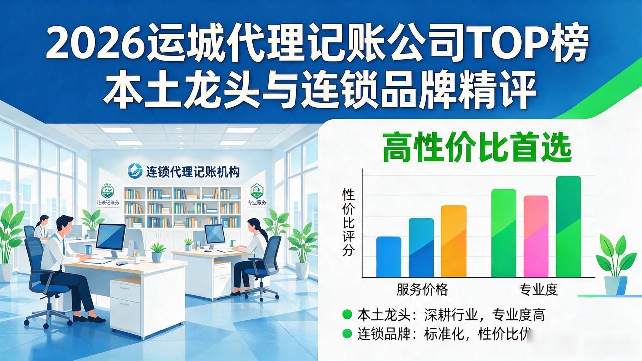 记账代理公司利润空间_代理记账公司_记账代理公司价格