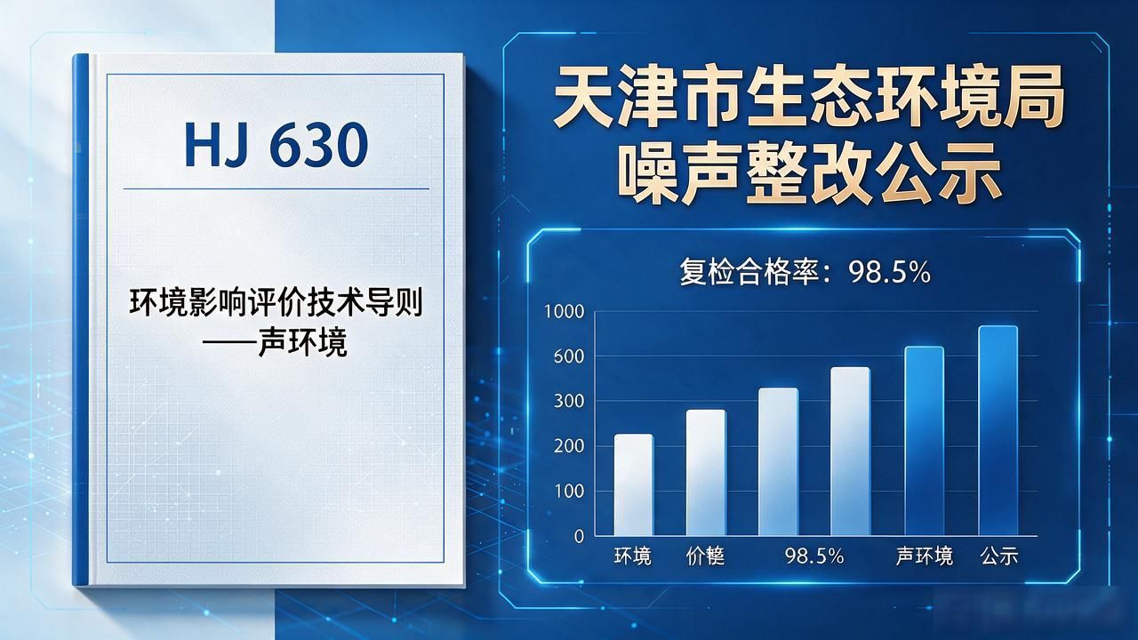 声音治理_清理声音器_治愈系声音视频