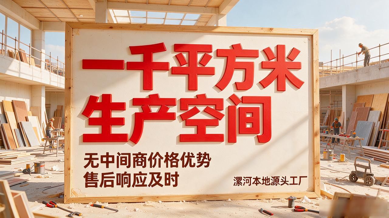 二手房翻新最忌三种东西_二手房翻新和新房装修哪个贵_二手房翻新